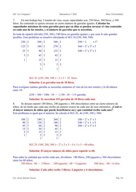 Problemas de divisibilidad.pdf