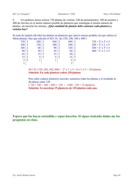 Problemas de divisibilidad.pdf