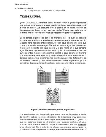 Mosqueteiros