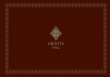 11308 heath hall final brochure
