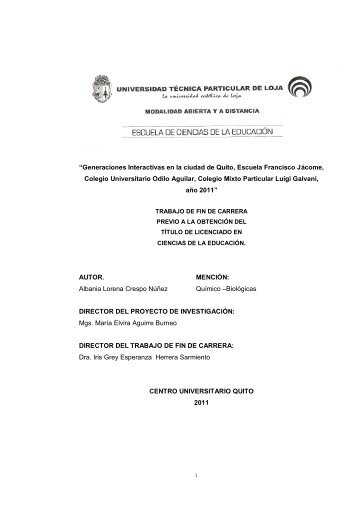 CRESPO NUNEZ ALBANIA LORENA.pdf - Universidad Técnica ...