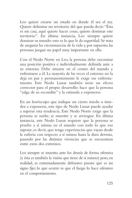 Astrología del Nodo Lunar (Bruno y Louise Huber) - Api Ediciones