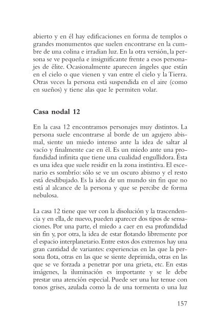 Astrología del Nodo Lunar (Bruno y Louise Huber) - Api Ediciones