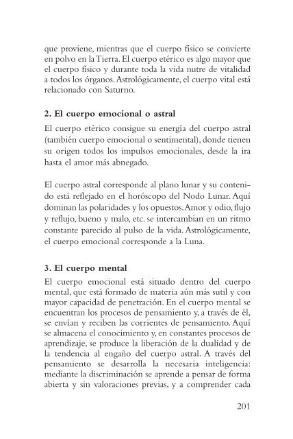 Astrología del Nodo Lunar (Bruno y Louise Huber) - Api Ediciones