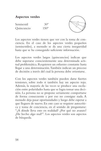 Astrología del Nodo Lunar (Bruno y Louise Huber) - Api Ediciones