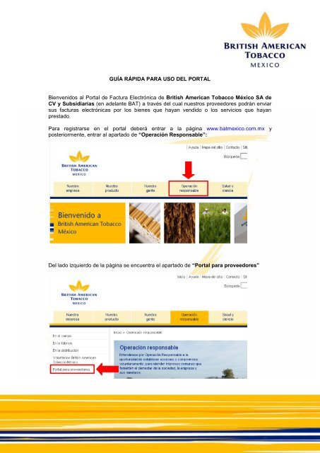 british american tobacco mexico sa de cv La Jornada Tabacalera Hondurena - Sula, Mt