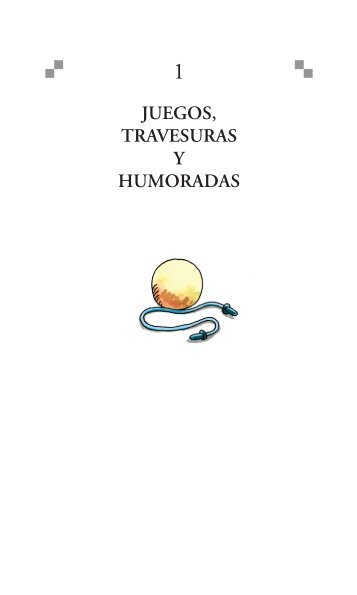 009_144 Poesia peruana niños.indd - Alfaguara Infantil
