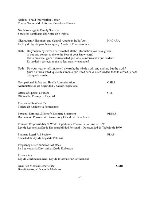 interpreter planning partnership (ipp) - LawHelp.org