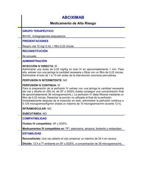 prospecto klacid unidiabetes