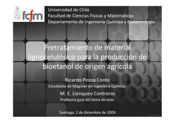 (Microsoft PowerPoint - presentaci\363n seminario 07.pptx)