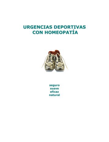 Urgencias Deportivas con Homeopatia.pdf