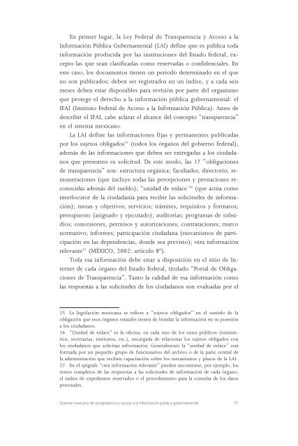 sociedad civil y nuevas institucionalidades democráticas en ... - Polis