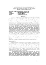 JURNAL MUHAMMAD ALAMSYAH.pdf - Repository - Universitas Riau