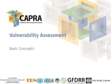 4. Vulnerability.pdf - CAPRA