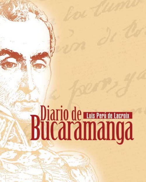 Diario de Bucaramanga - Bicentenario en la Capital