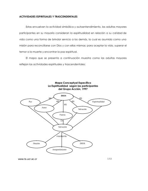 Factores protectores con relación a la calidad de vida de las adultas ...