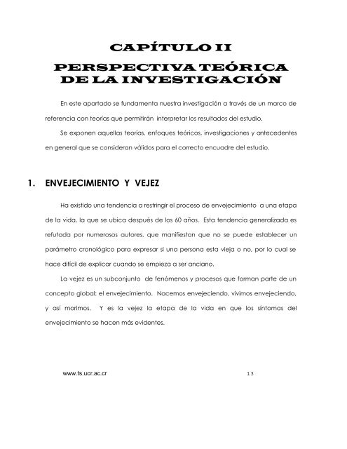 Factores protectores con relación a la calidad de vida de las adultas ...