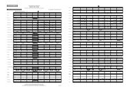 C:\Documents and Settings\Frank\My Documents\00 BERNAERTS ...