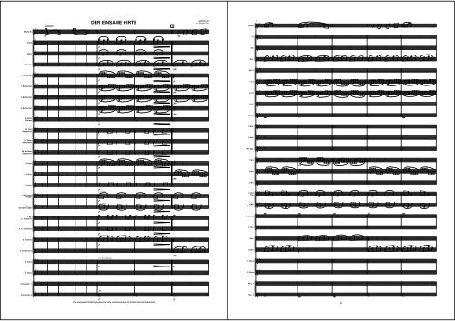 M:\Beni Werke\Wind Band\Einsame Hirte\Der Einsame Hirte.sib