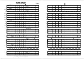 M:\Zurwerra\grängjer sunnetreelleta .sib - Musikverlag Scherbacher