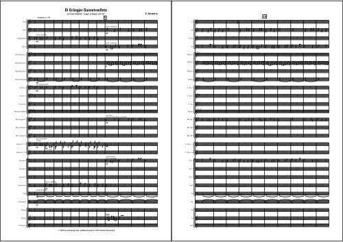 M:\Zurwerra\grängjer sunnetreelleta .sib - Musikverlag Scherbacher