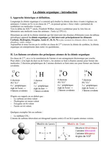 Co1 - Physique - Chimie (AYGALENQ)