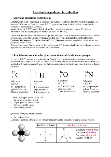 Co1 - Physique - Chimie (AYGALENQ)