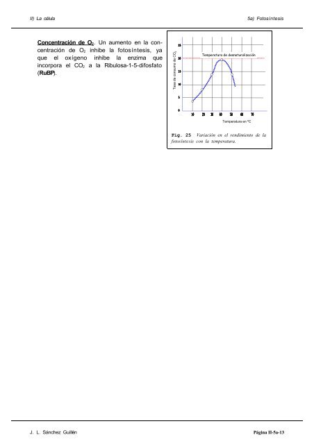 Biología de 2º de bachillerato - Telecable