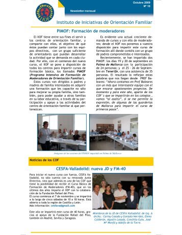 boletin oct iiof.pdf - Ucofa