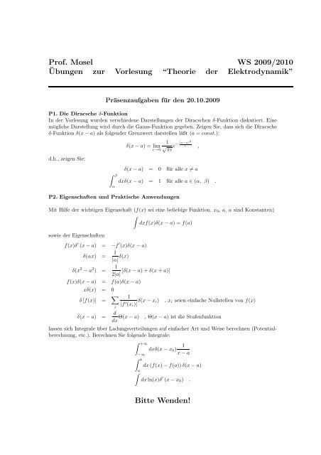 Theo3 WS0910 Mosel Uebungen+Lsg.pdf