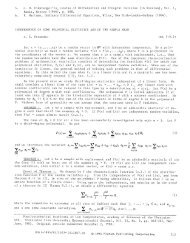 GM Fikhtengol'ts, Course of Differential and Integral