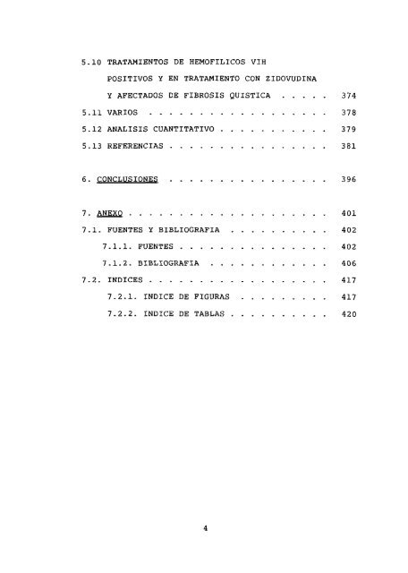 la prestacion farmaceutica del sistema nacional de salud