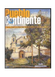 Artículos Científicos de la Revista 