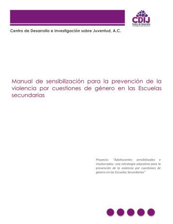 manual docentes.pdf