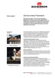 Referenzblatt (PDF)