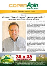 Download - Copercampos