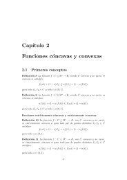 Handbook convexa continua.pdf