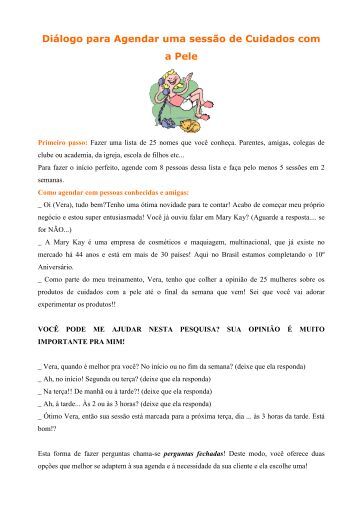 Proposta Comercial Mary Kay.pdf
