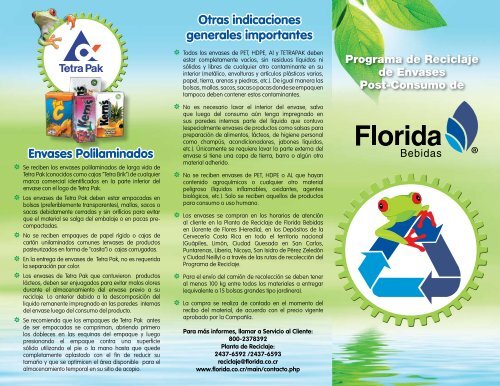 8 5x11 Brochure reciclaje.pdf