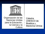 Diapositiva 1 - Instituto de Investigaciones Jurídicas - UNAM