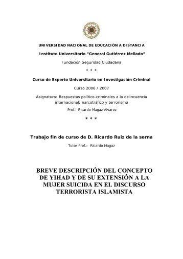 Descargar PDF - Instituto Universitario General Gutiérrez Mellado