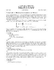 Eliminación Gaussiana sin Pivoteo