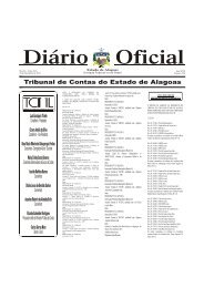 06 - Tribunal de Contas e MP - 246.pmd