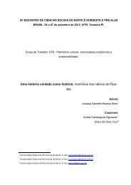 Directriz ada 2020 manejo de la hipertensión Directriz ada 2020 manejo de la hipertensión