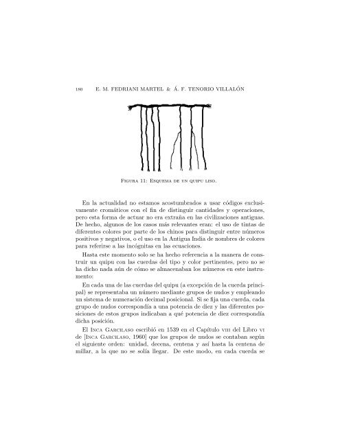 Los sistemas de numeración maya, azteca e inca - faces