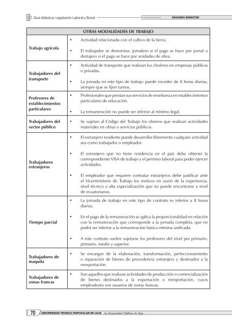 Acta de finiquito - Documento donde constan a detalle los valores ...