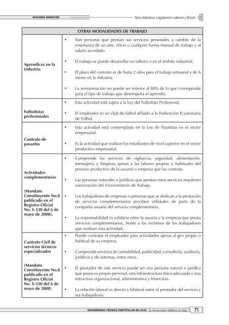 Acta de finiquito - Documento donde constan a detalle los valores ...