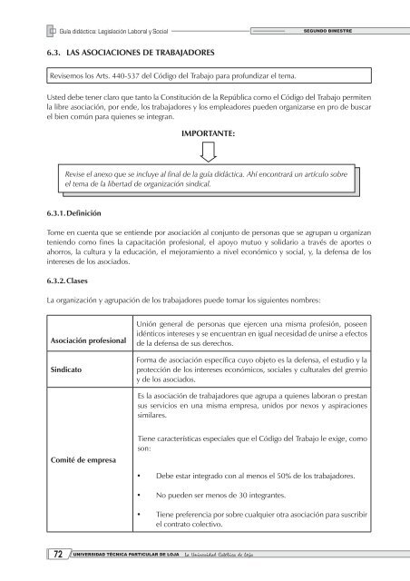 Acta de finiquito - Documento donde constan a detalle los valores ...