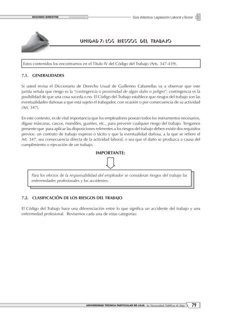 Acta de finiquito - Documento donde constan a detalle los valores ...