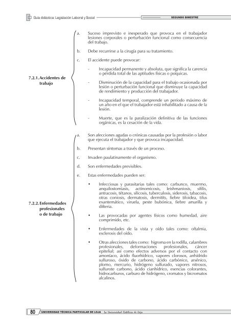 Acta de finiquito - Documento donde constan a detalle los valores ...